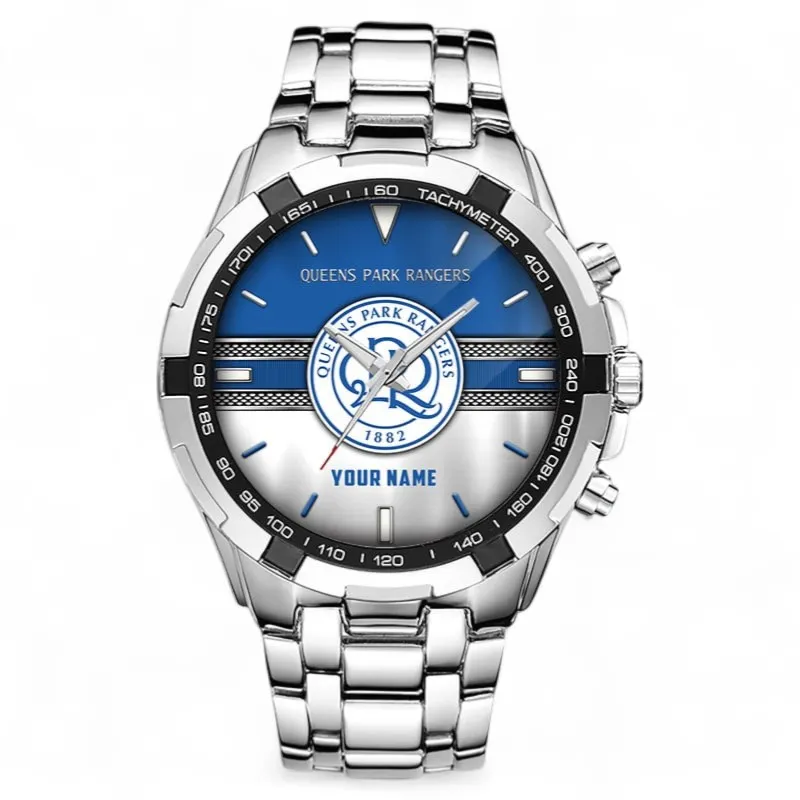 EPL99072825028-1-Photoroom.webp EPL99072825028 1 Photoroom