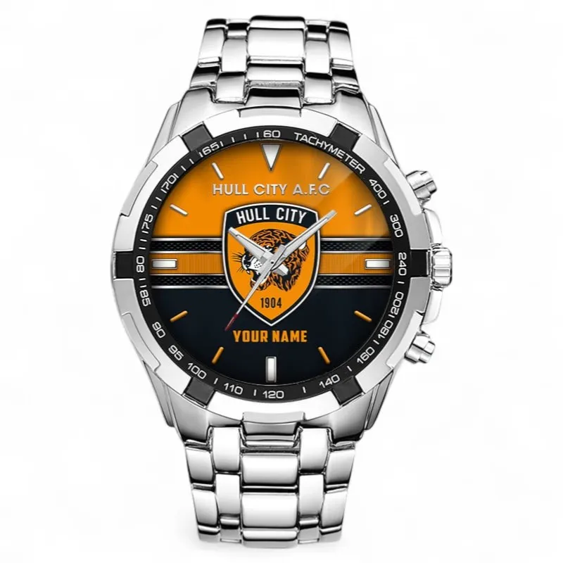 EPL99072825029 1 Photoroom