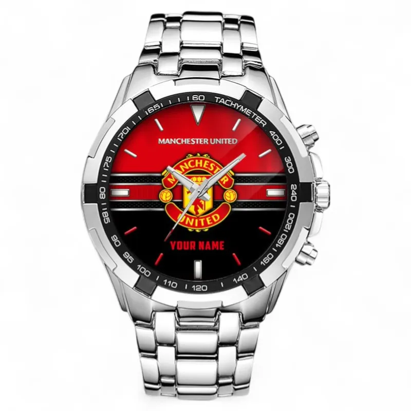 EPL99072825030 1 Photoroom