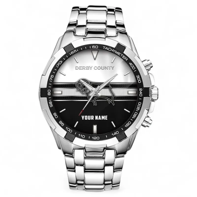 EPL99072825031 1 Photoroom