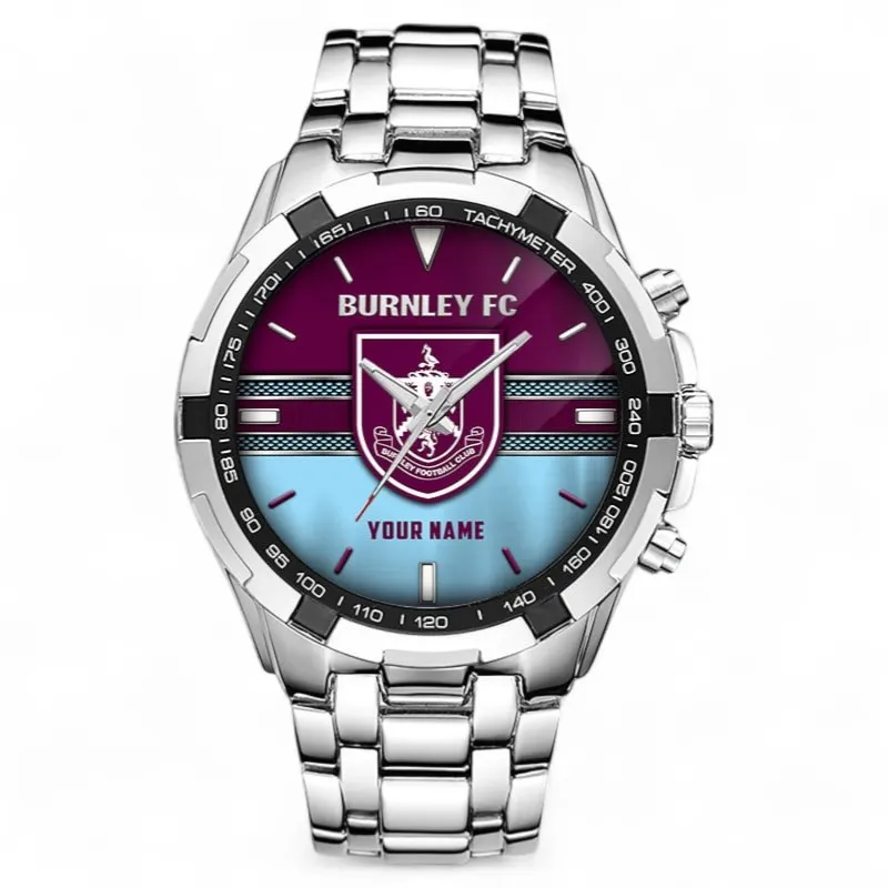 EPL99072825032 1 Photoroom