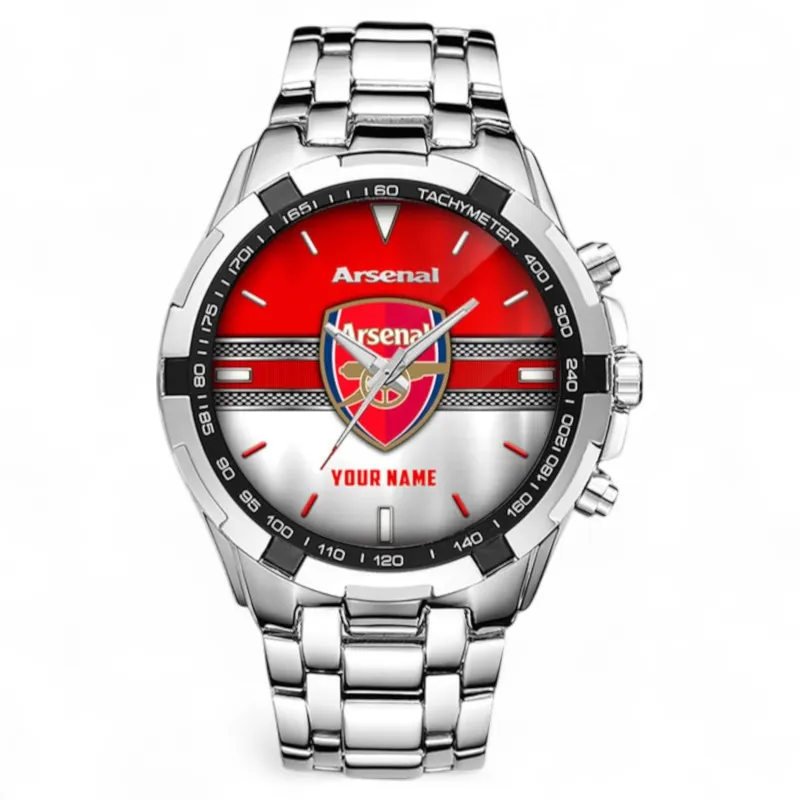 EPL99072825034-1-Photoroom.webp EPL99072825034 1 Photoroom