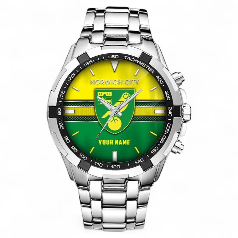 EPL99072825036 1 Photoroom