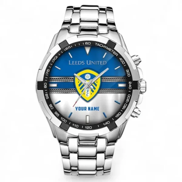 EPL99072825038 1 Photoroom