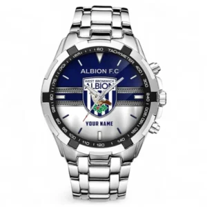 EPL99072825040 1 Photoroom