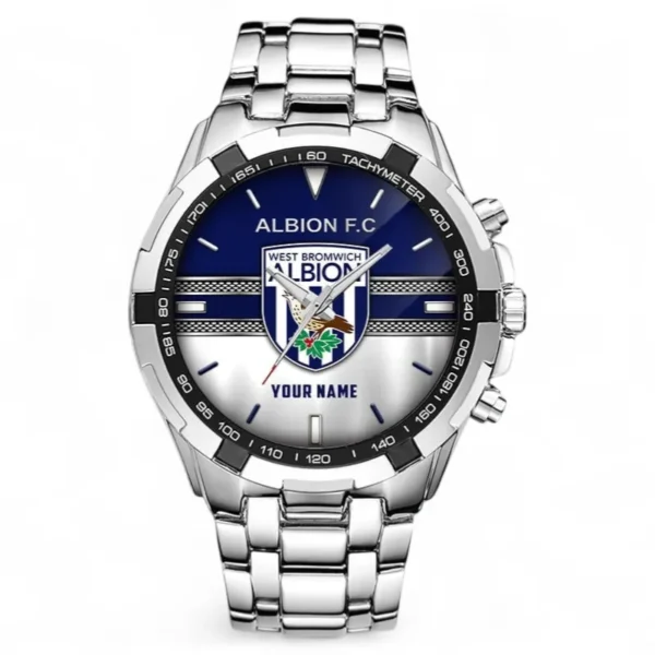 EPL99072825040 1 Photoroom