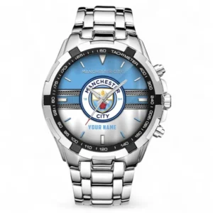 EPL99072825041 1 Photoroom