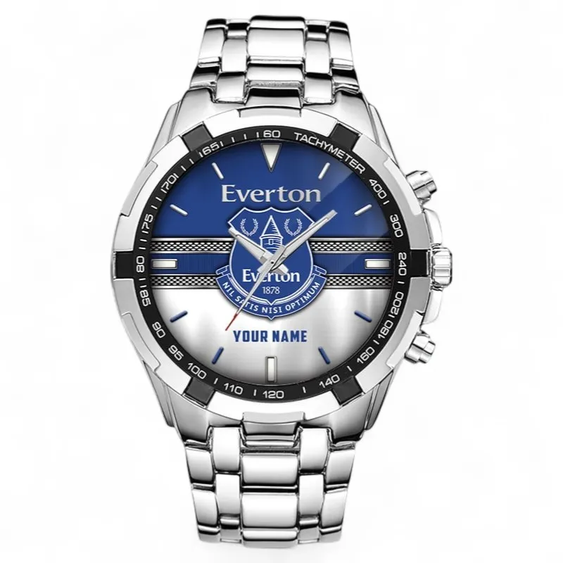 EPL99072825042-1-Photoroom.webp EPL99072825042 1 Photoroom