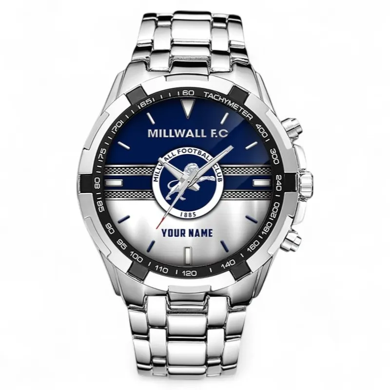 EPL99072825043-1-Photoroom.webp EPL99072825043 1 Photoroom