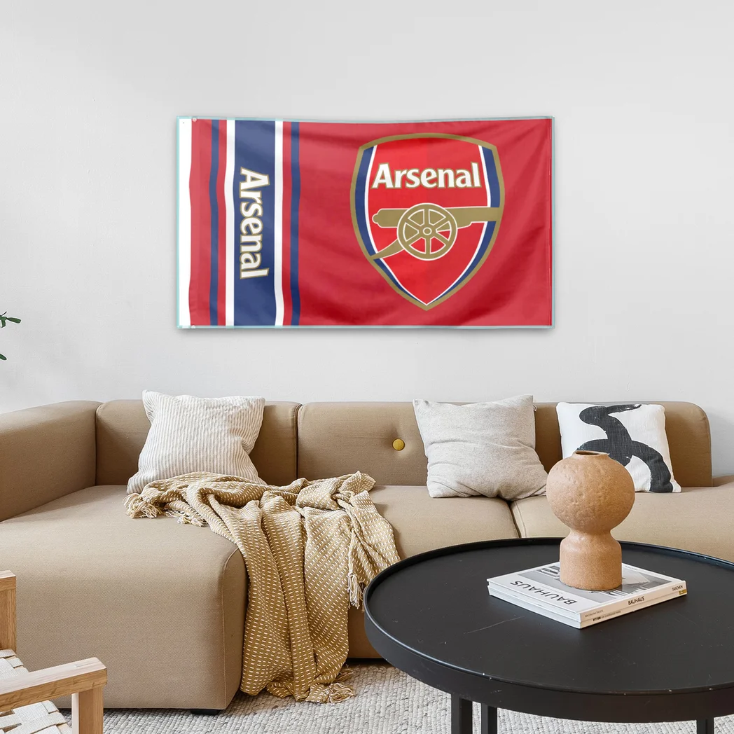 HVN1166AR072625FL3.webp HVN1166AR072625FL3