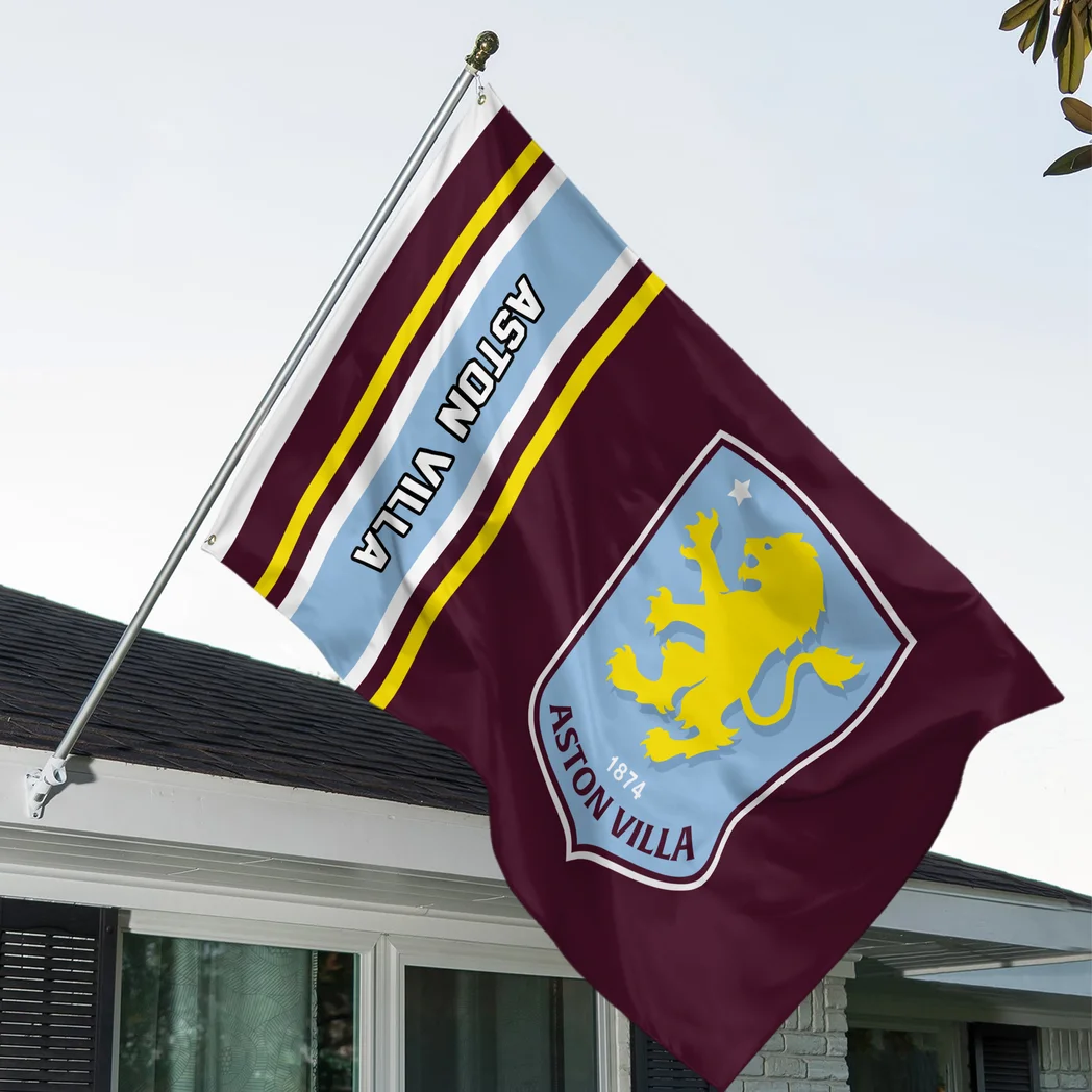 HVN1166AV072625FL1.webp HVN1166AV072625FL1