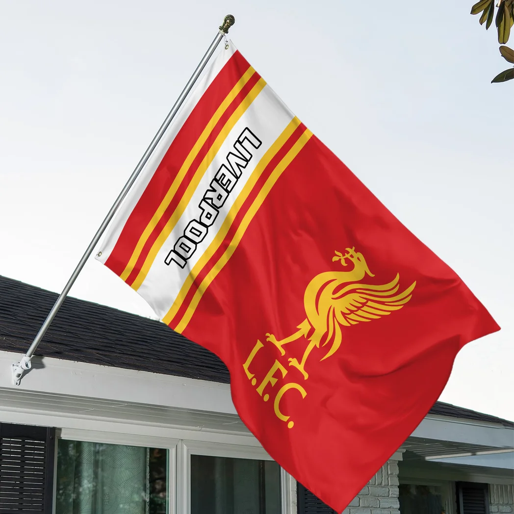 HVN1166LI072625FL1.webp HVN1166LI072625FL1