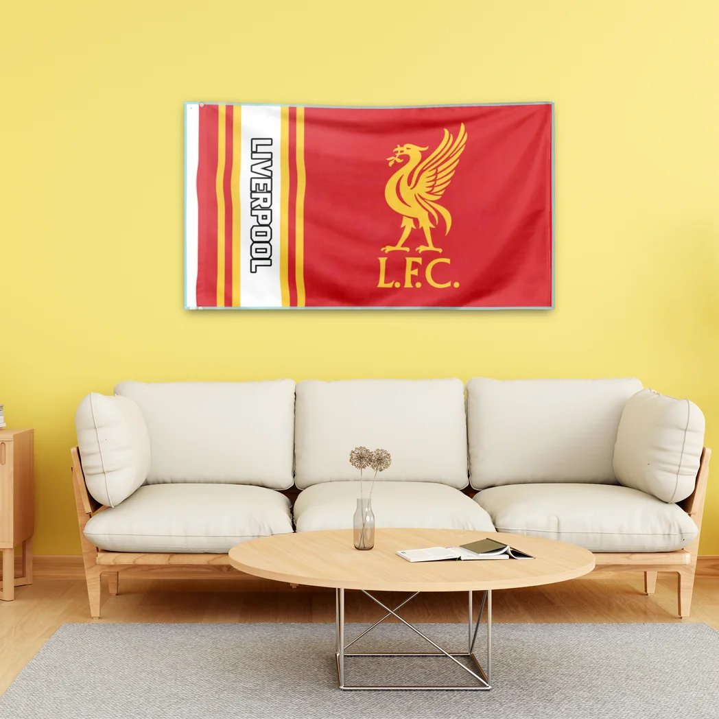 HVN1166LI072625FL3.webp HVN1166LI072625FL3