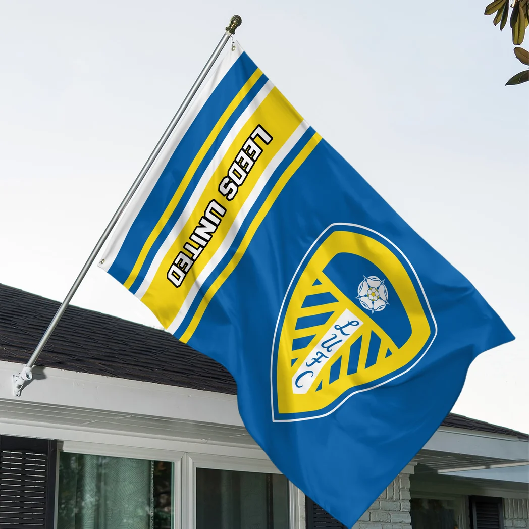 HVN1166LU072625FL1.webp HVN1166LU072625FL1