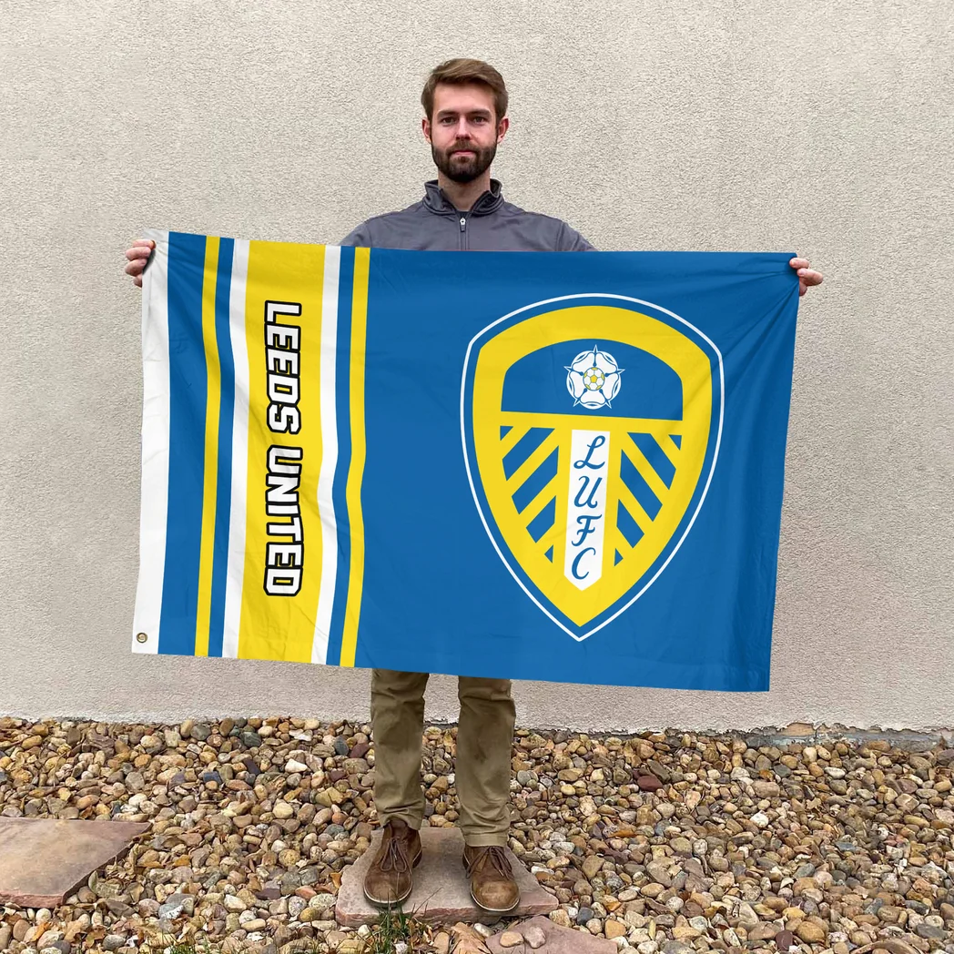 HVN1166LU072625FL2.webp HVN1166LU072625FL2