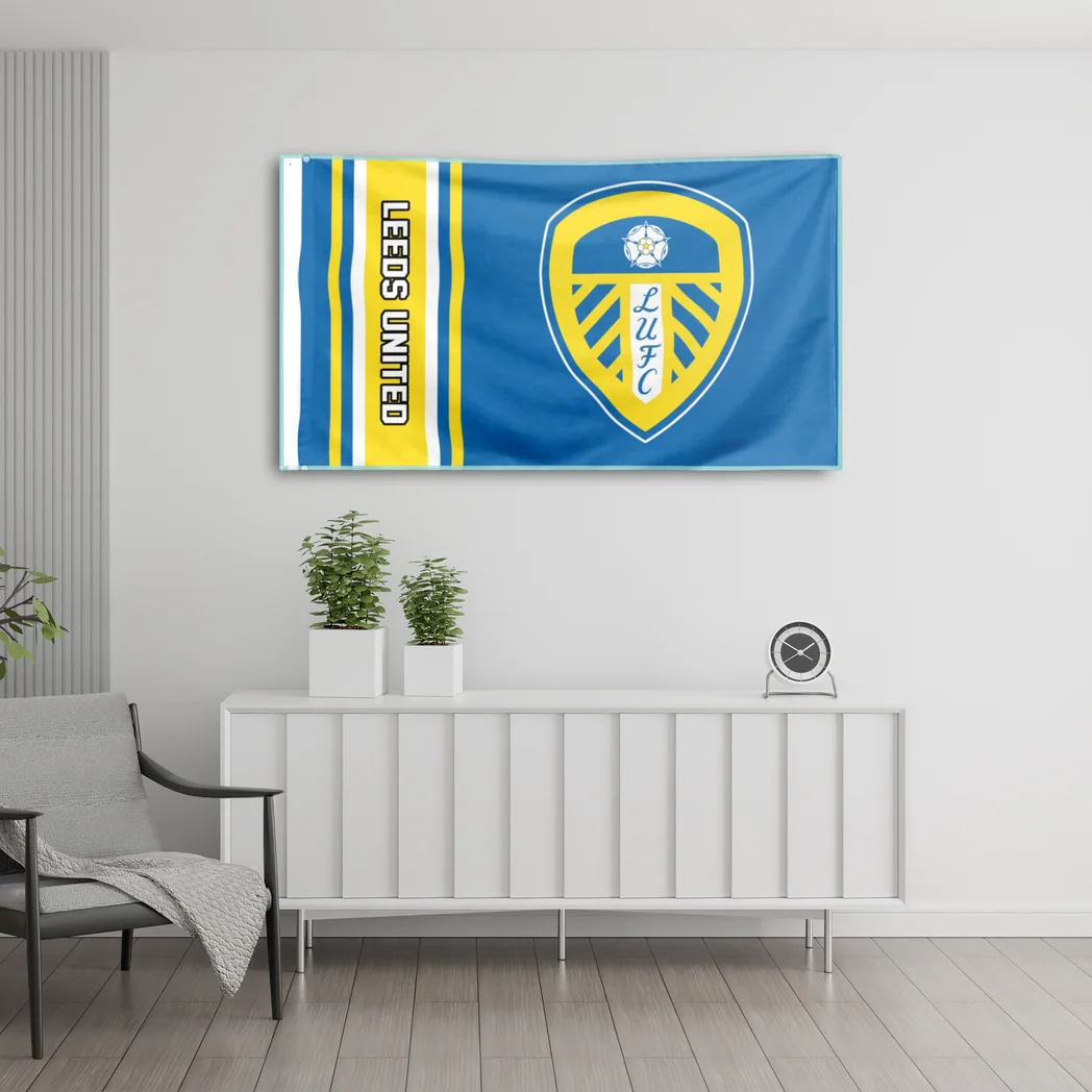 HVN1166LU072625FL3.webp HVN1166LU072625FL3