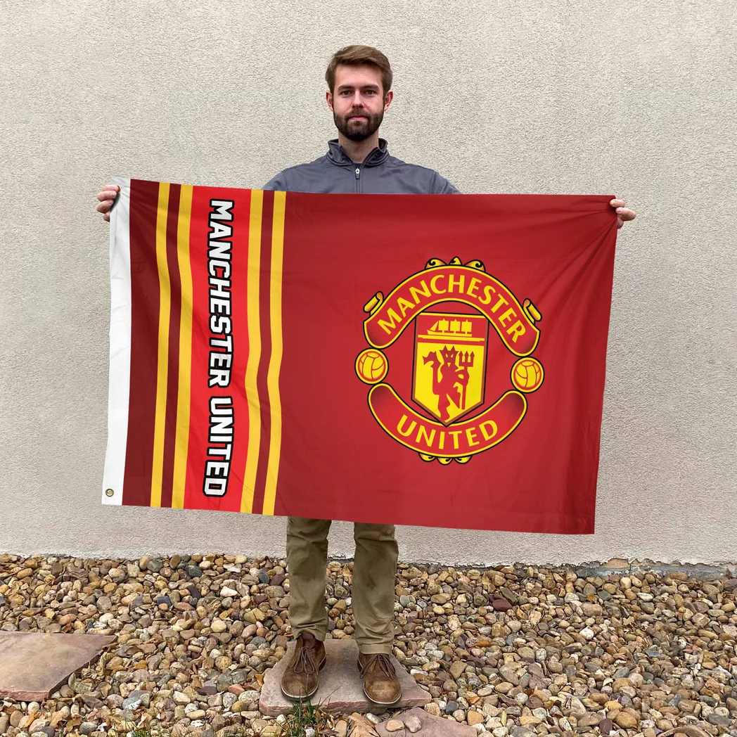 HVN1166MU072625FL2.webp HVN1166MU072625FL2