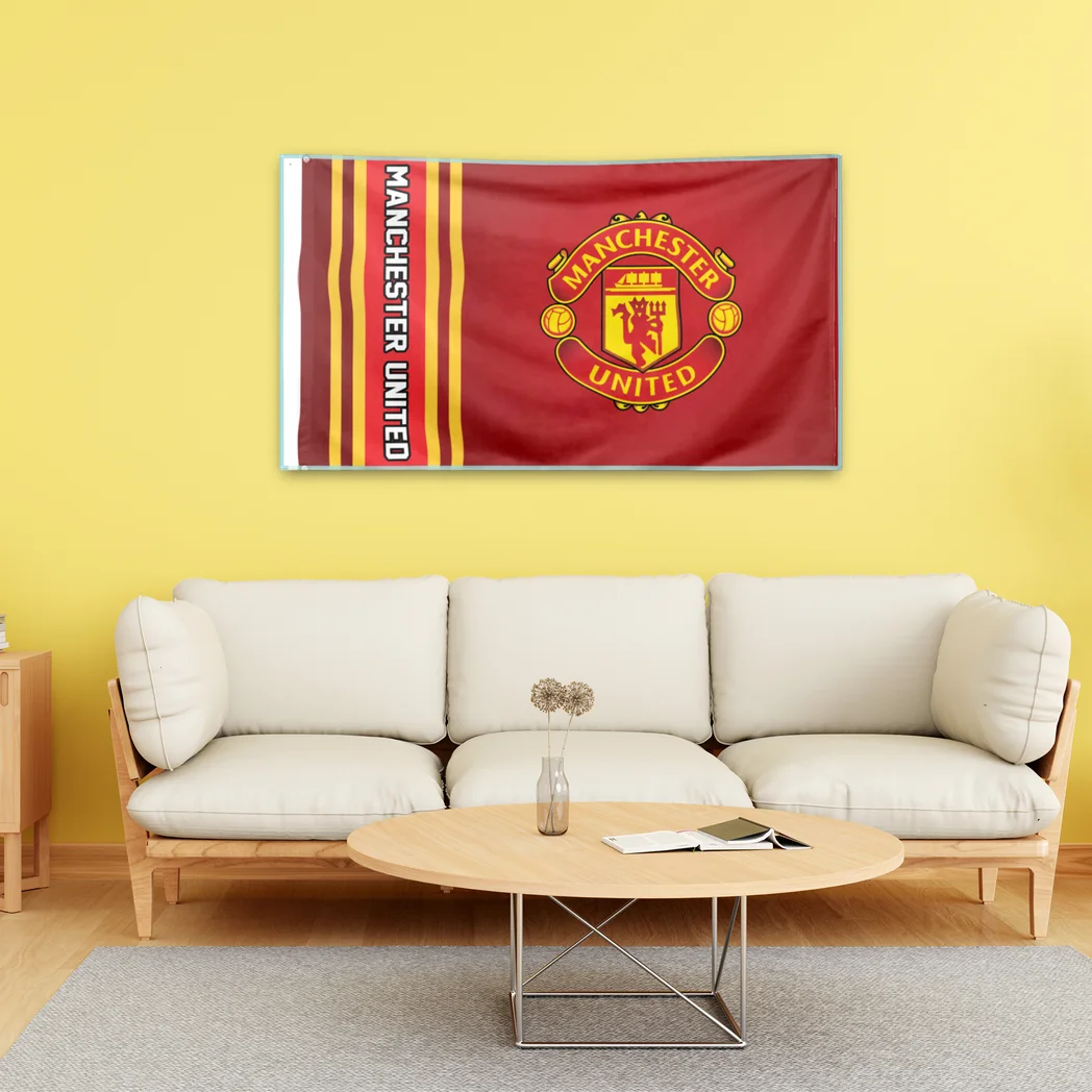 HVN1166MU072625FL3.webp HVN1166MU072625FL3