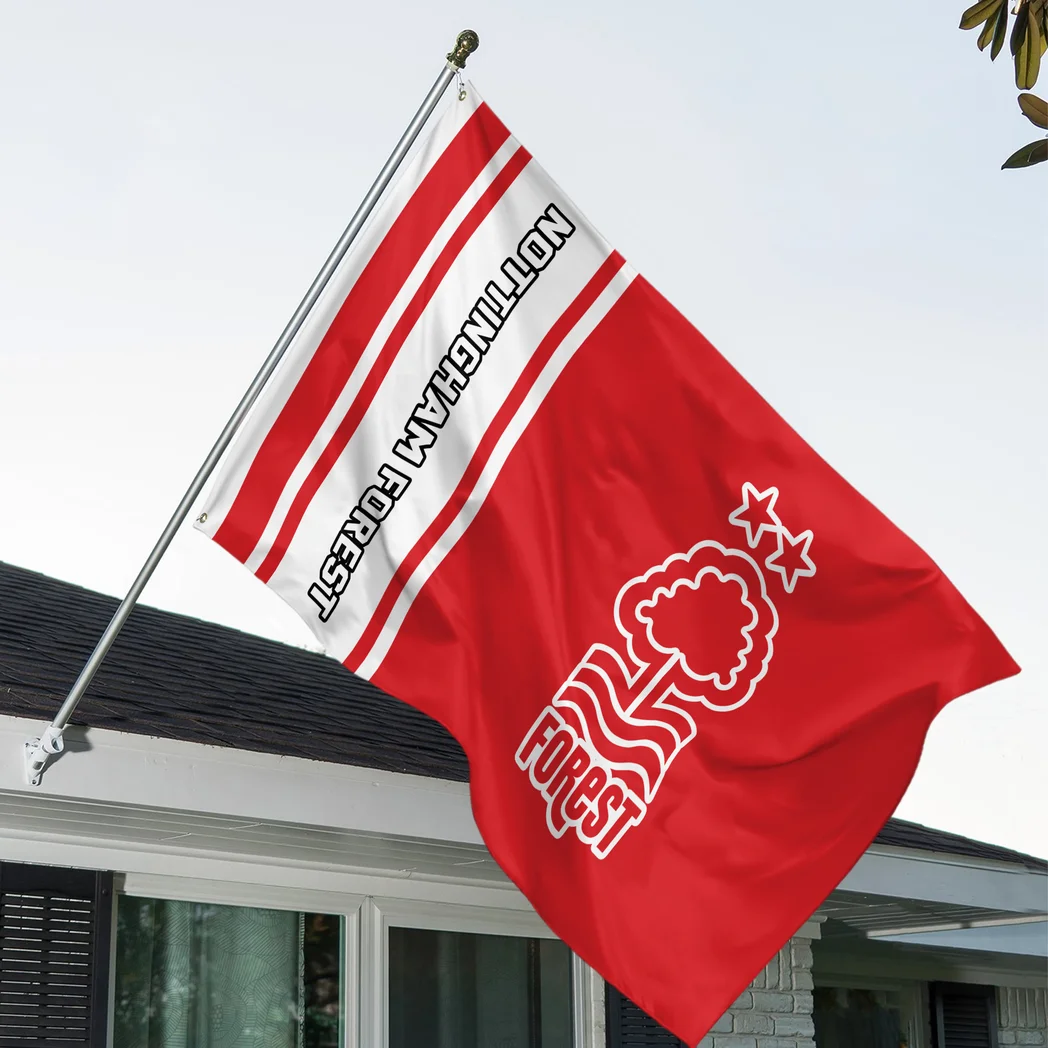 HVN1166NF072625FL1.webp HVN1166NF072625FL1