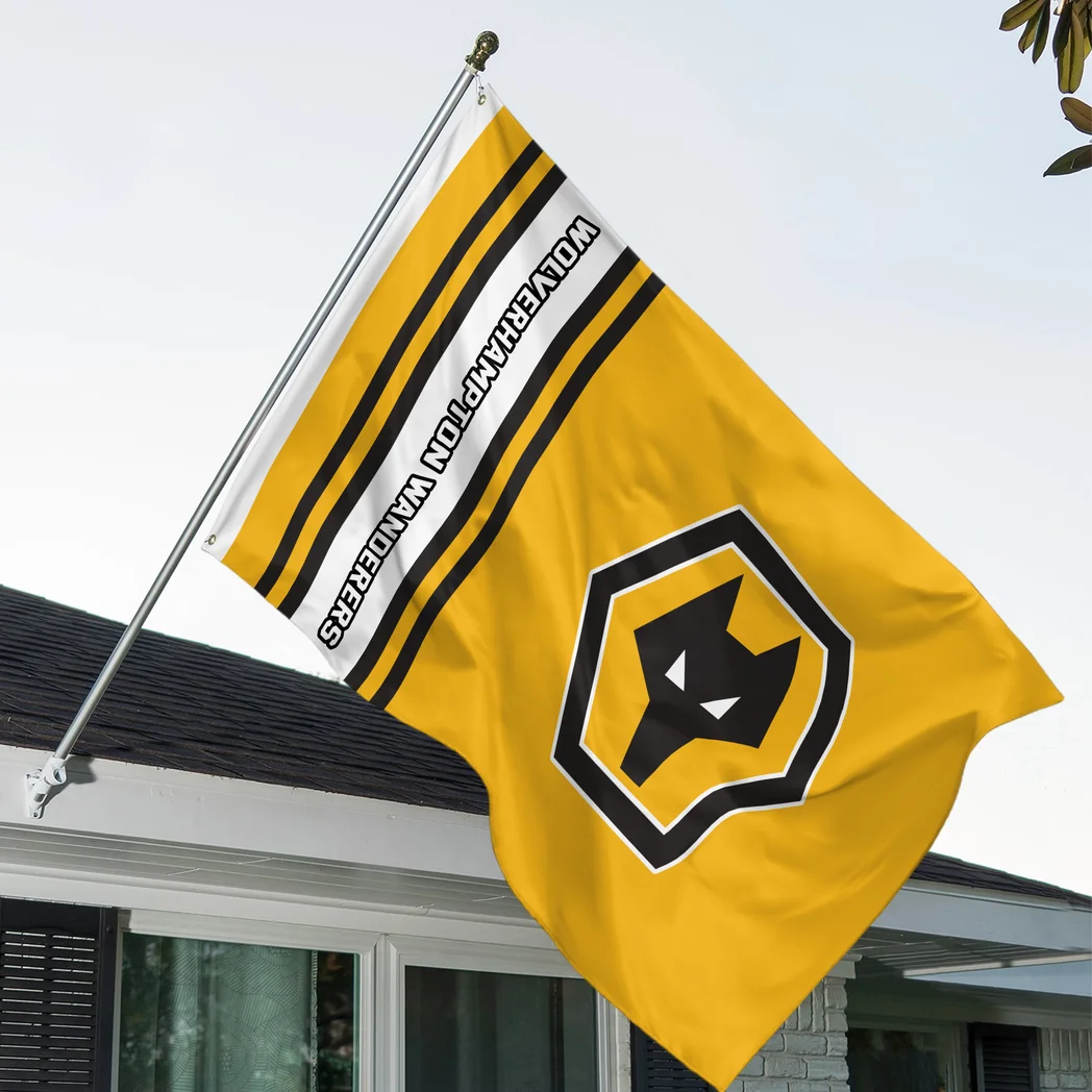 HVN1166WW072625FL1.webp HVN1166WW072625FL1