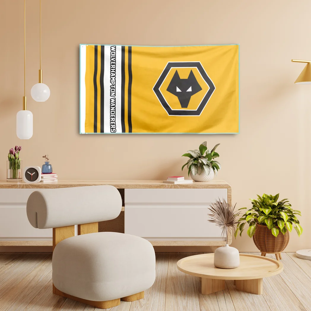 HVN1166WW072625FL3.webp HVN1166WW072625FL3