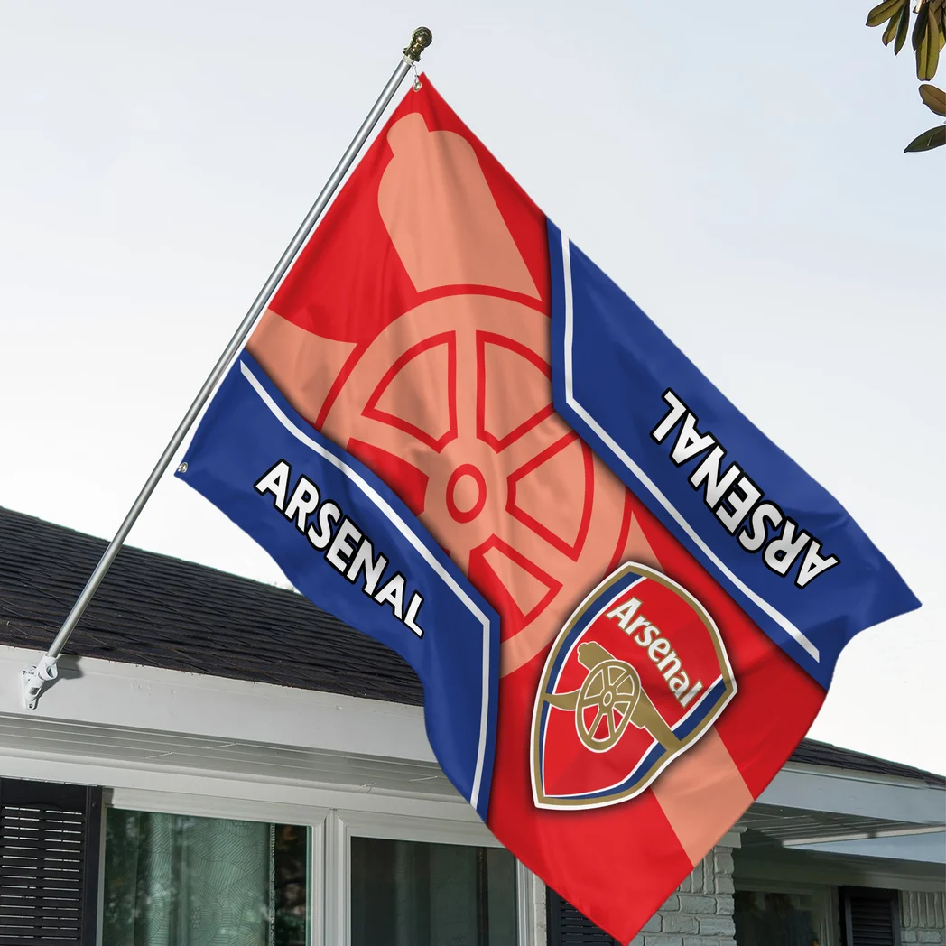 HVN1167AR072625FL1.webp HVN1167AR072625FL1