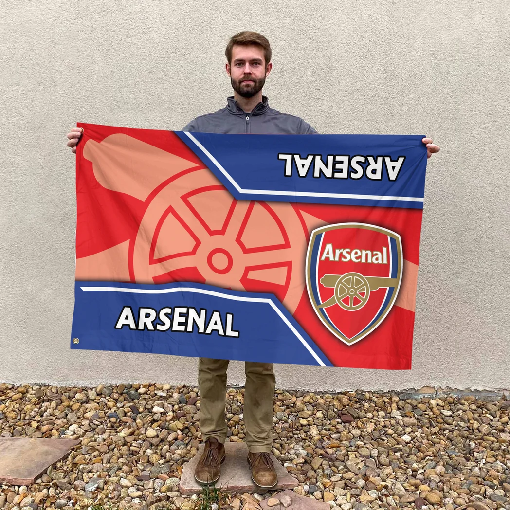 HVN1167AR072625FL2.webp HVN1167AR072625FL2