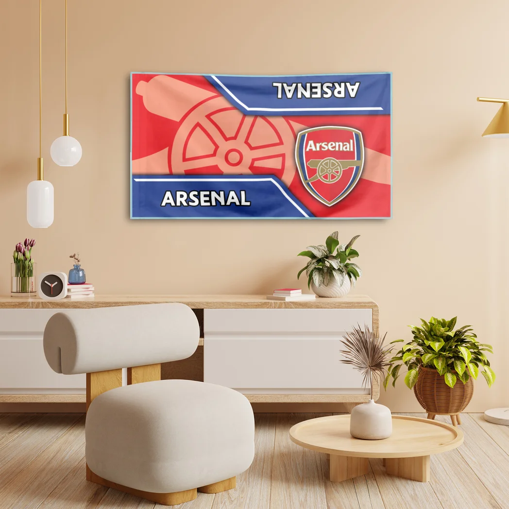 HVN1167AR072625FL3.webp HVN1167AR072625FL3