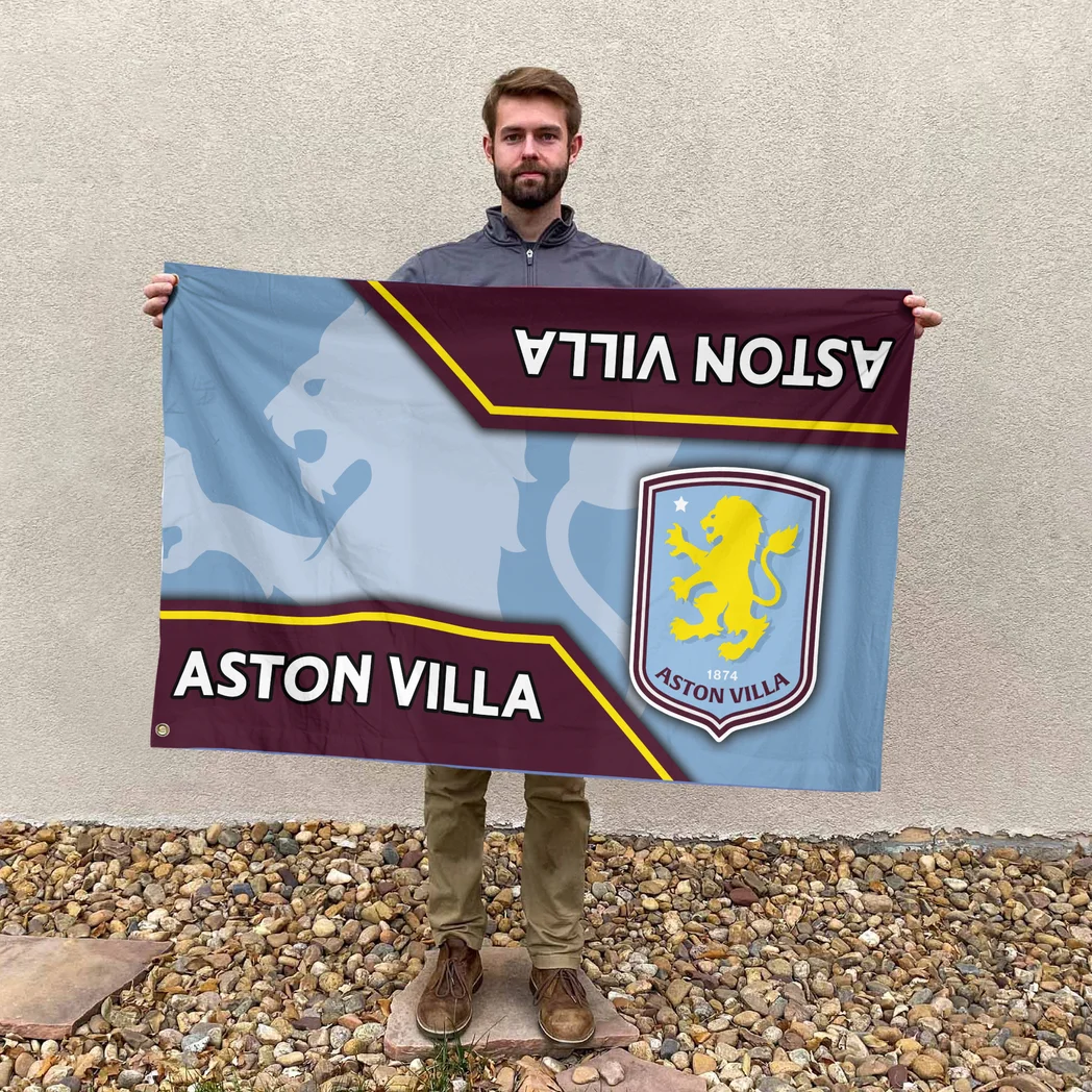 HVN1167AV072625FL2.webp HVN1167AV072625FL2