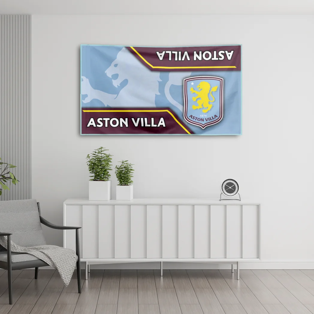 HVN1167AV072625FL3.webp HVN1167AV072625FL3