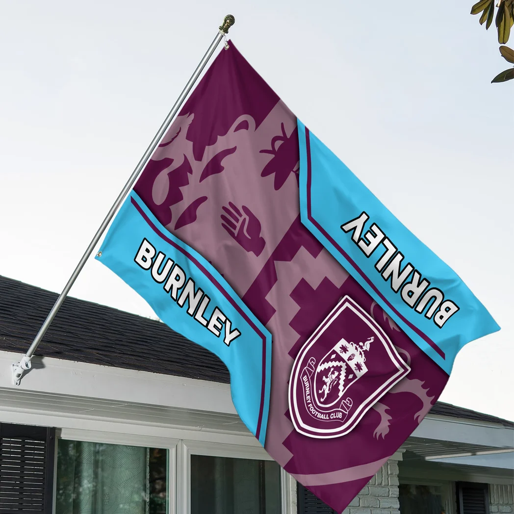 HVN1167BU072625FL1.webp HVN1167BU072625FL1