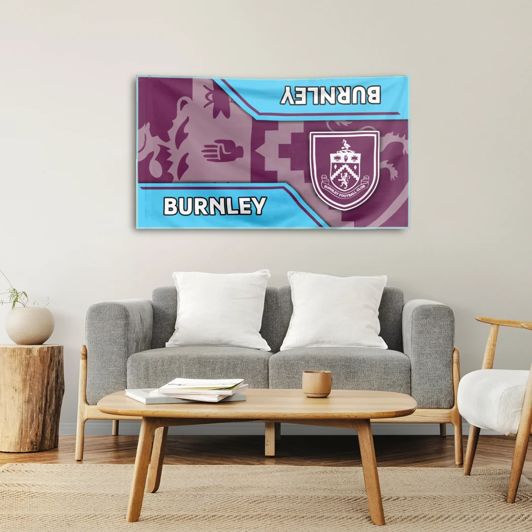 HVN1167BU072625FL3.webp HVN1167BU072625FL3