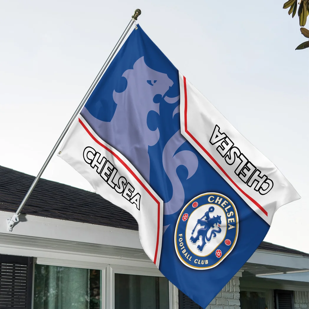 HVN1167CH072625FL1.webp HVN1167CH072625FL1