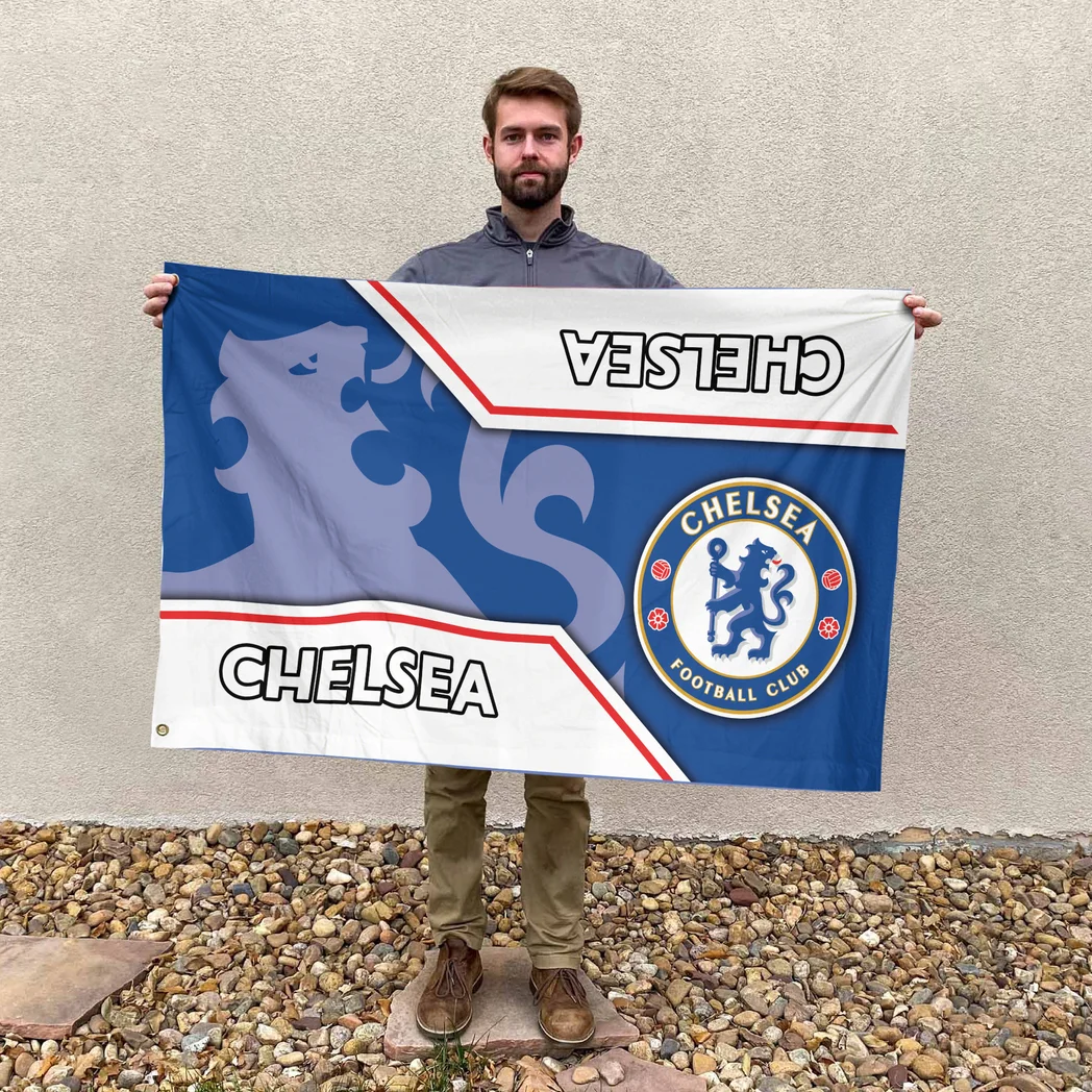 HVN1167CH072625FL2.webp HVN1167CH072625FL2