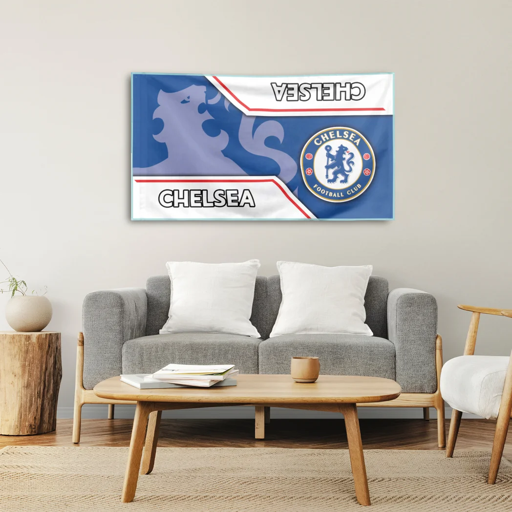 HVN1167CH072625FL3.webp HVN1167CH072625FL3