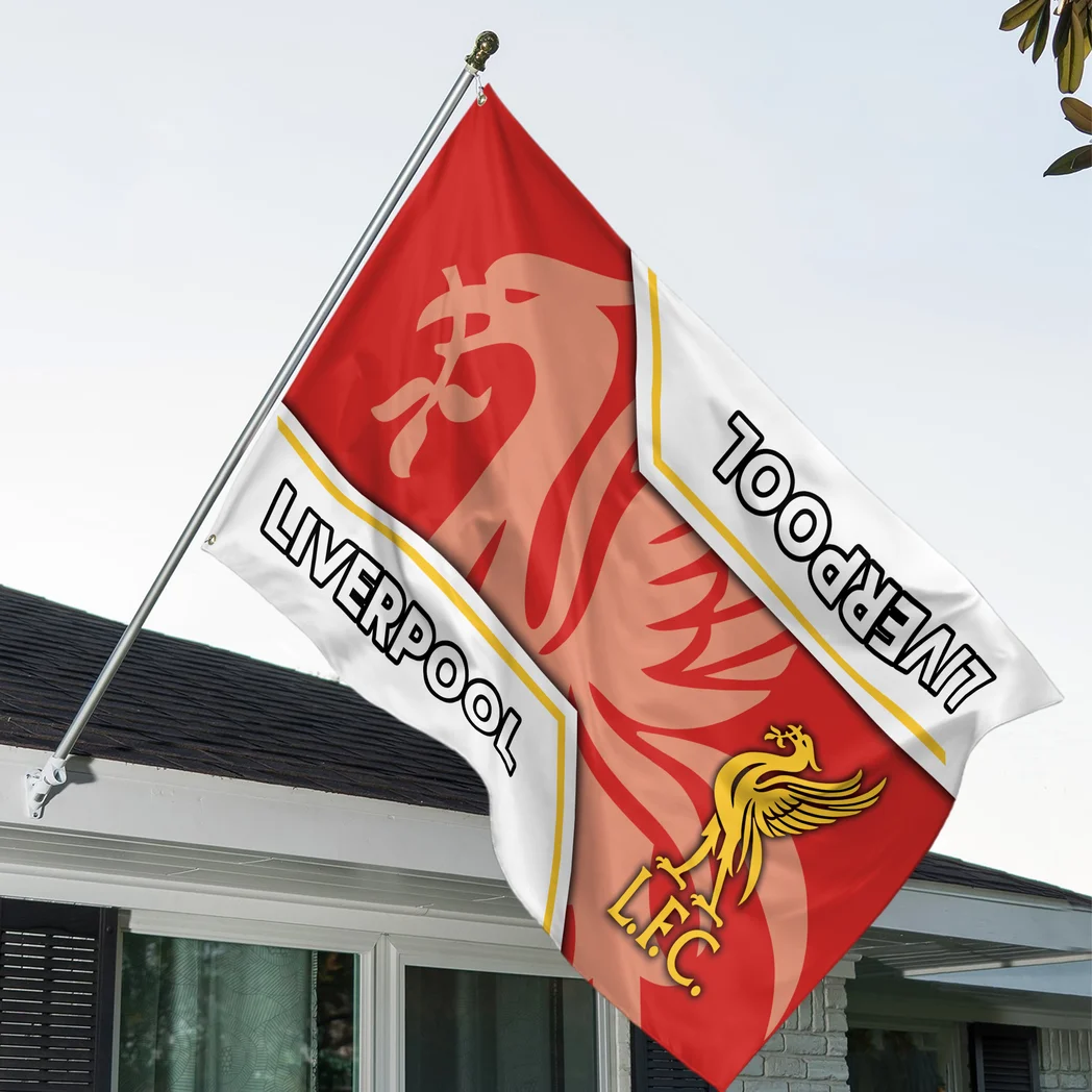 HVN1167LI072625FL1.webp HVN1167LI072625FL1