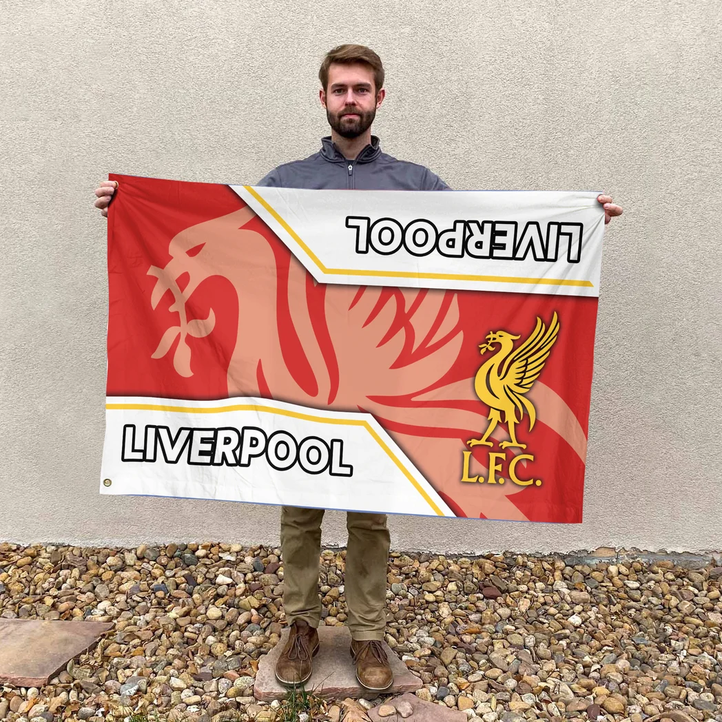 HVN1167LI072625FL2.webp HVN1167LI072625FL2