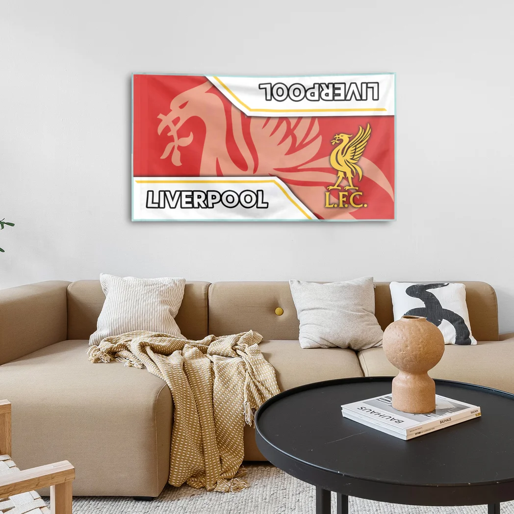 HVN1167LI072625FL3.webp HVN1167LI072625FL3