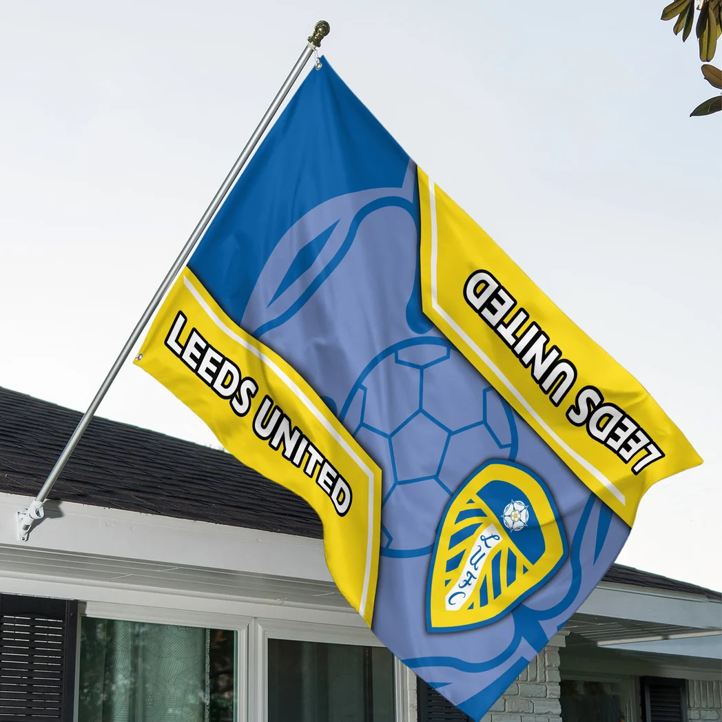 HVN1167LU072625FL1.webp HVN1167LU072625FL1