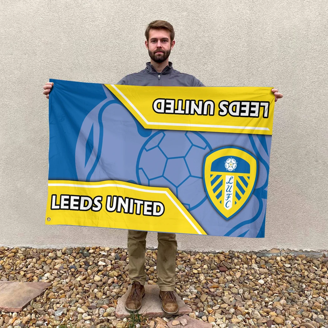 HVN1167LU072625FL2.webp HVN1167LU072625FL2