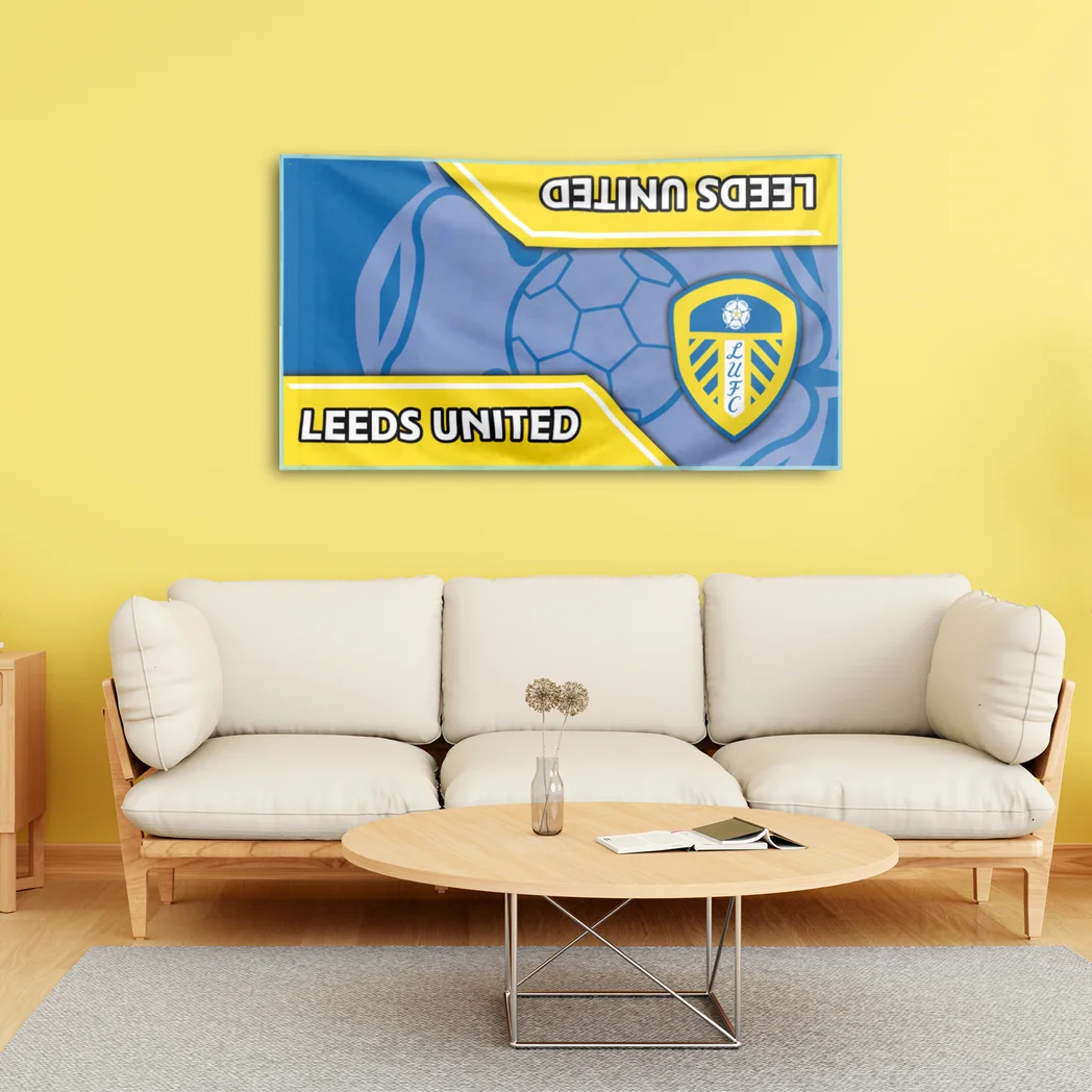 HVN1167LU072625FL3.webp HVN1167LU072625FL3