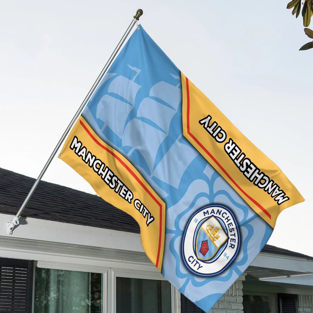 HVN1167MC072625FL1.webp HVN1167MC072625FL1