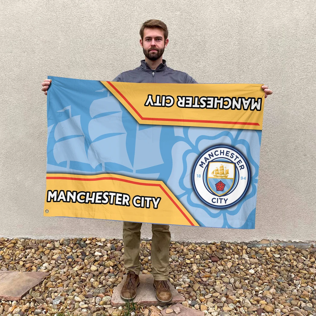 HVN1167MC072625FL2.webp HVN1167MC072625FL2