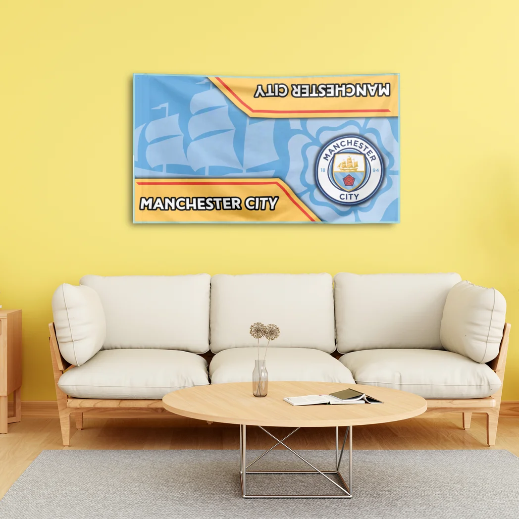 HVN1167MC072625FL3.webp HVN1167MC072625FL3