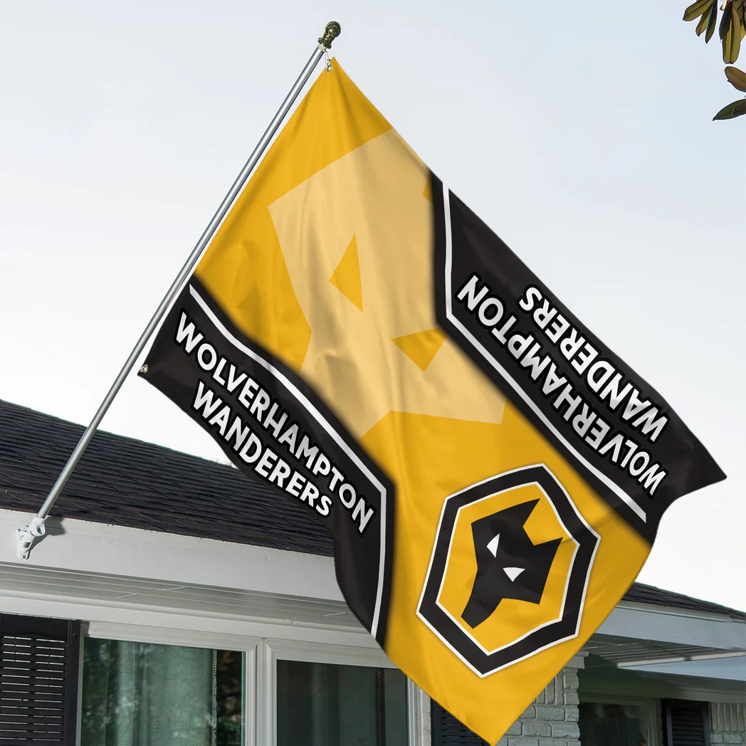 HVN1167WW072625FL1.webp HVN1167WW072625FL1