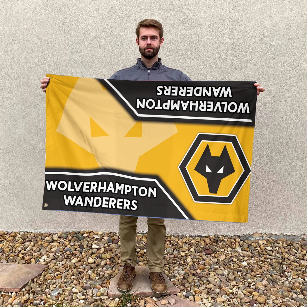 HVN1167WW072625FL2.webp HVN1167WW072625FL2