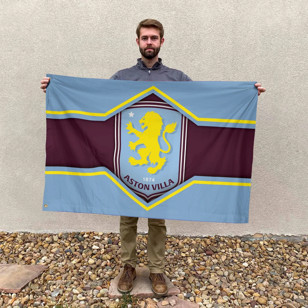 HVN1168AV072625FL2.webp HVN1168AV072625FL2