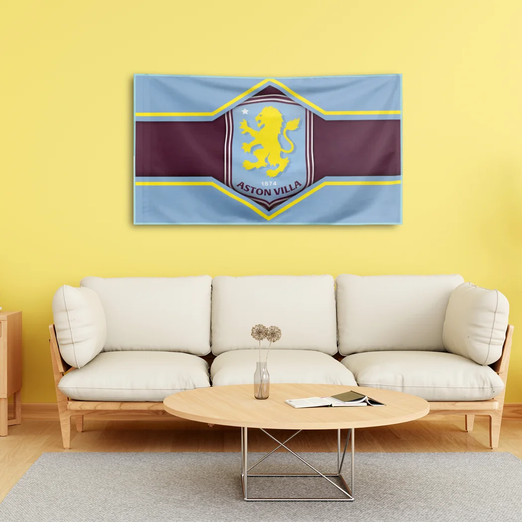 HVN1168AV072625FL3.webp HVN1168AV072625FL3