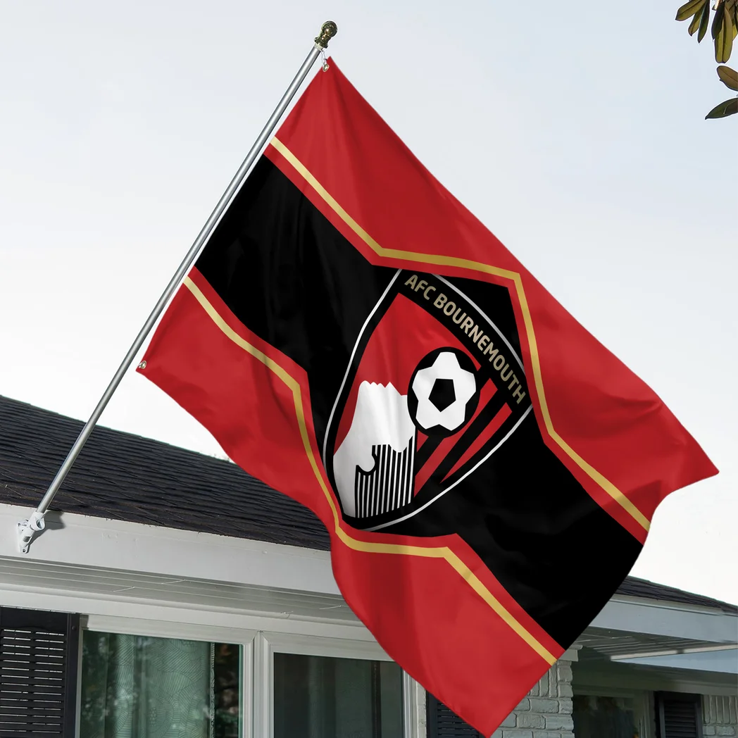 HVN1168BO072625FL1.webp HVN1168BO072625FL1