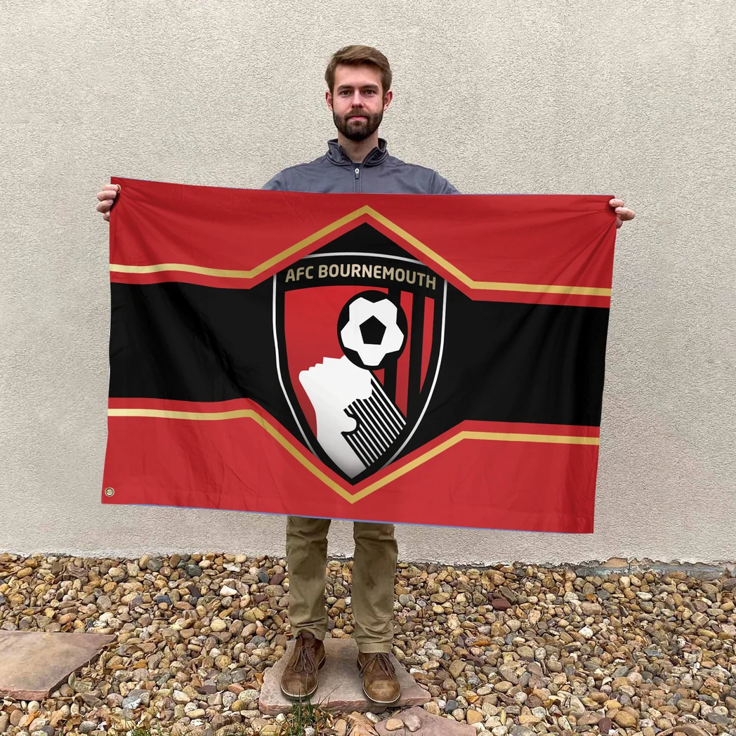 HVN1168BO072625FL2.webp HVN1168BO072625FL2